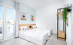 Kostas Maria Studios